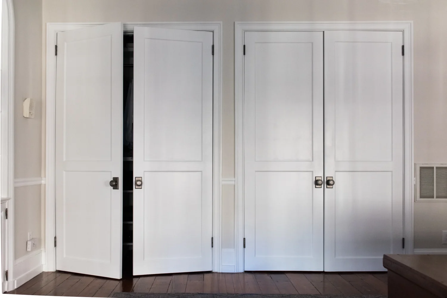1732PINE-12.jpg