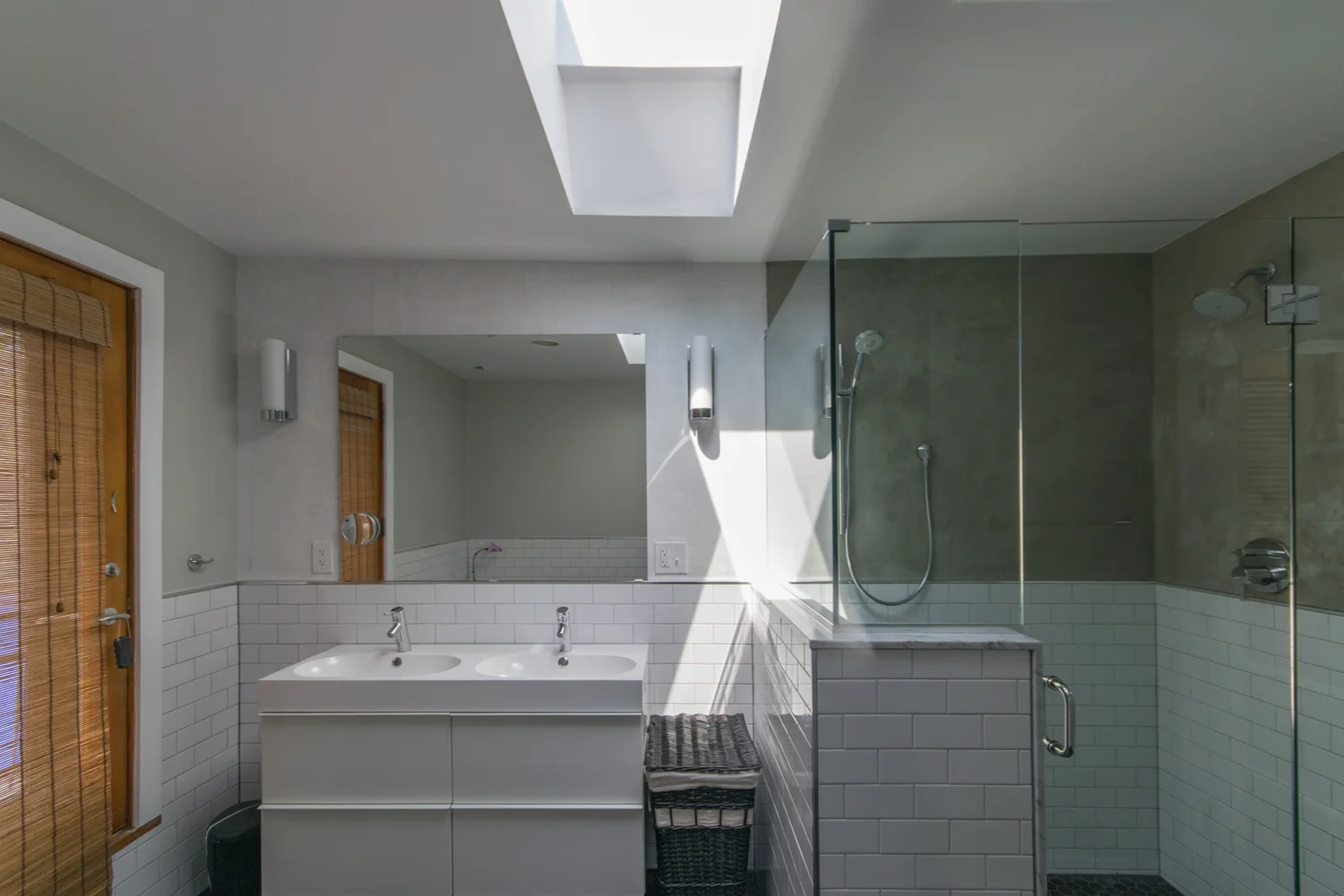 HM_Marko_BATH-35.jpg