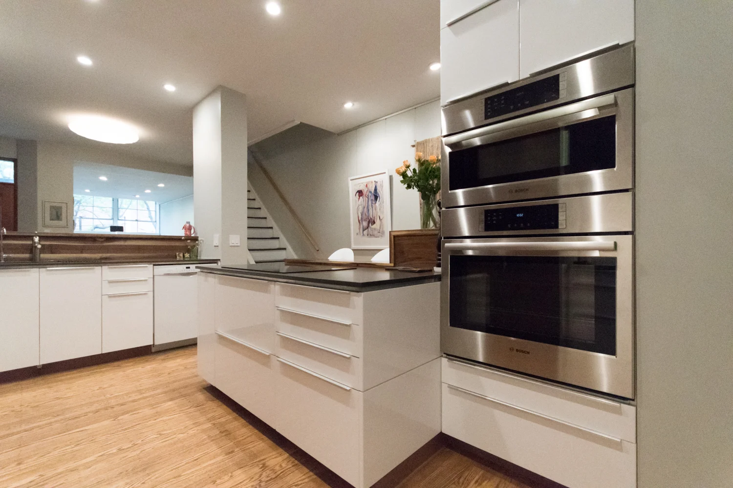 Marko_Kitchen-3.jpg