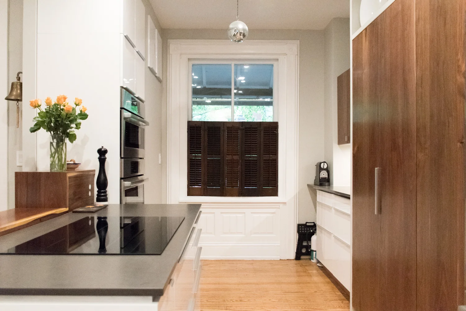 Marko_Kitchen-11.jpg