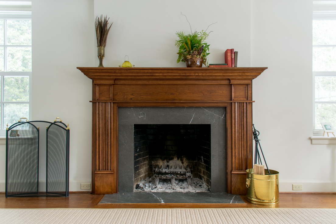 HM_MainLine_Fireplace.jpg