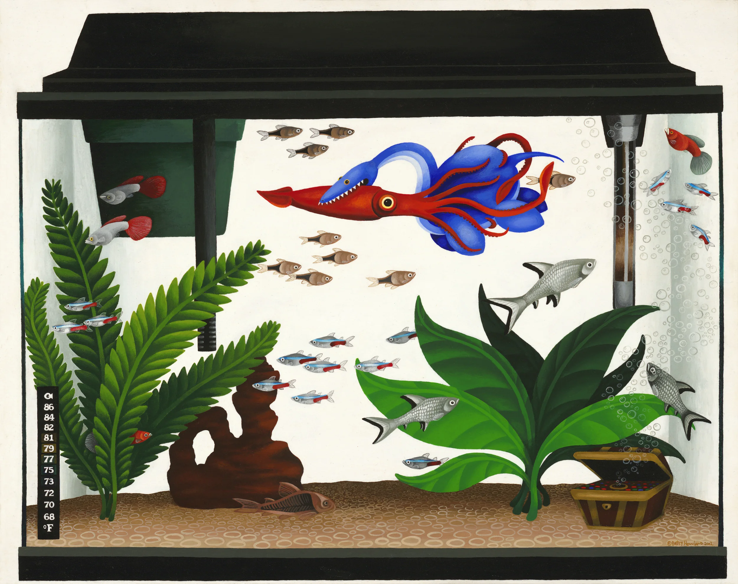 2100 Aquarium for website .jpg