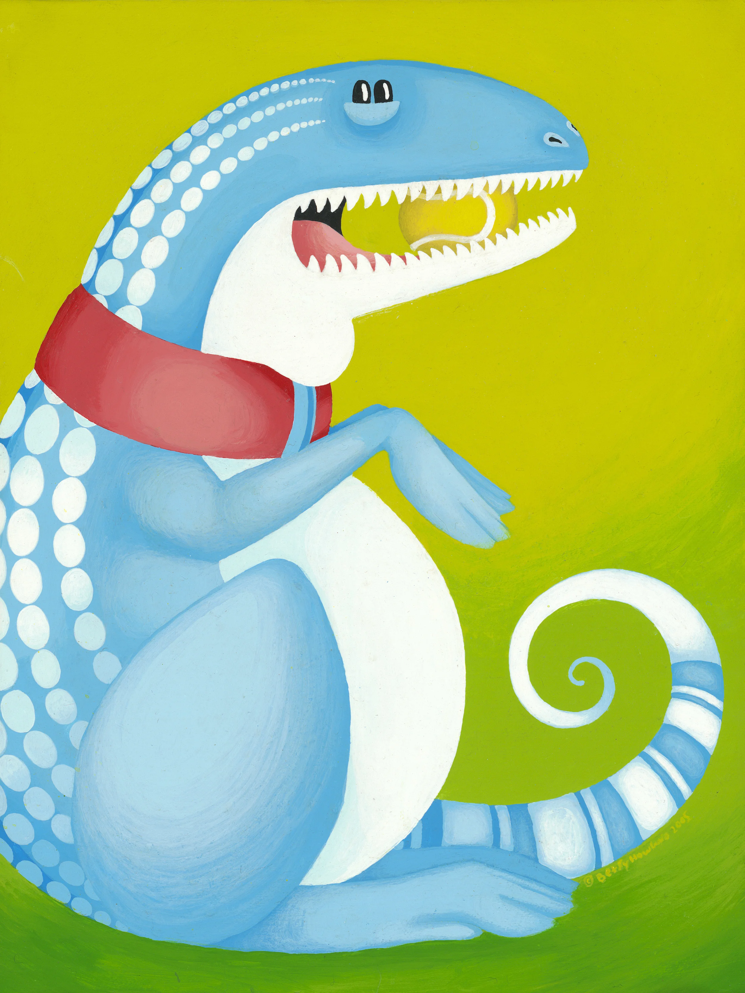 2174 TBallLizzard for website.jpg