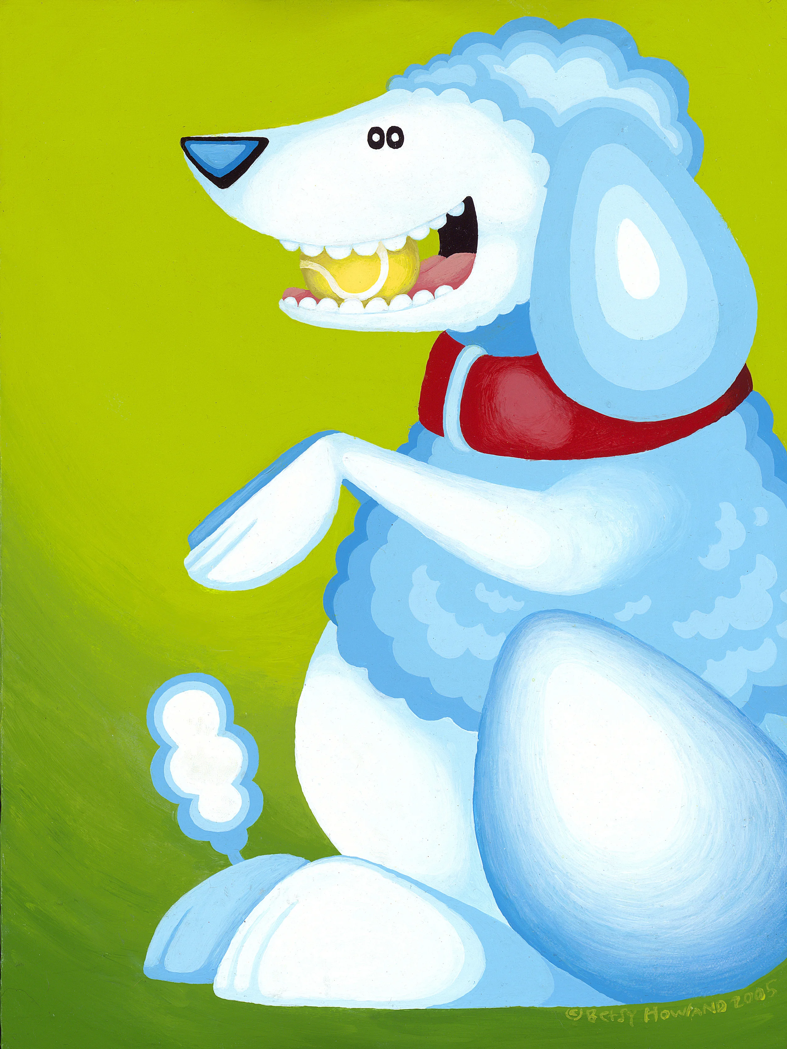 3151 Tennis Ball Poodle for website.jpg