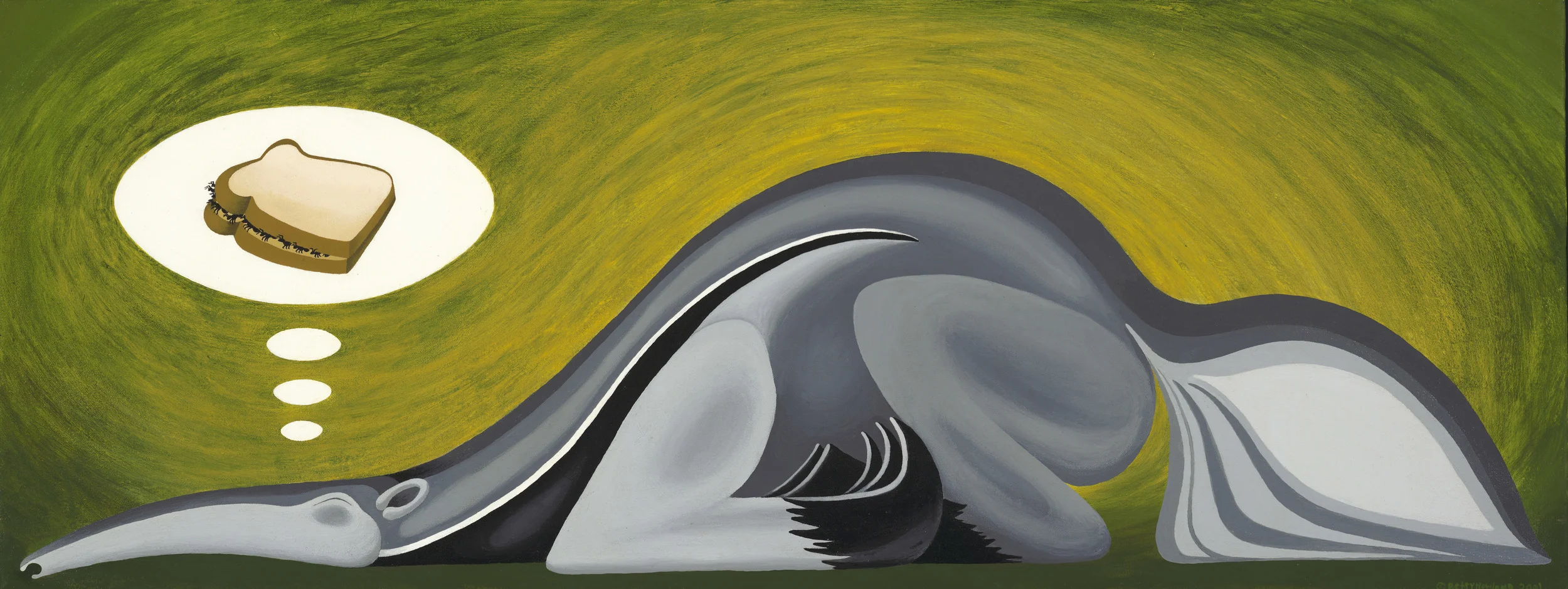 Ant sandwich for website .jpg