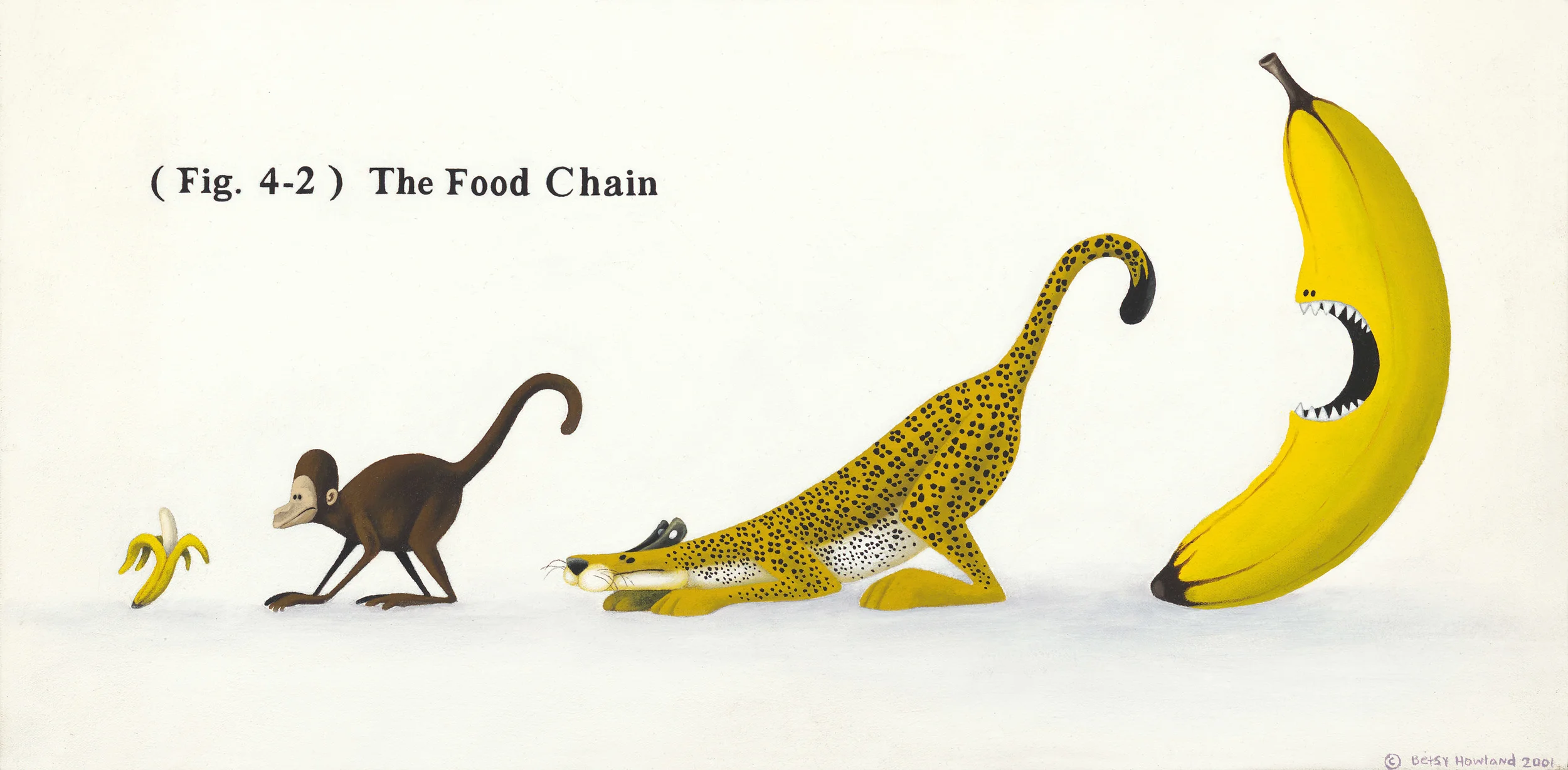 food chain 2 for website.jpg