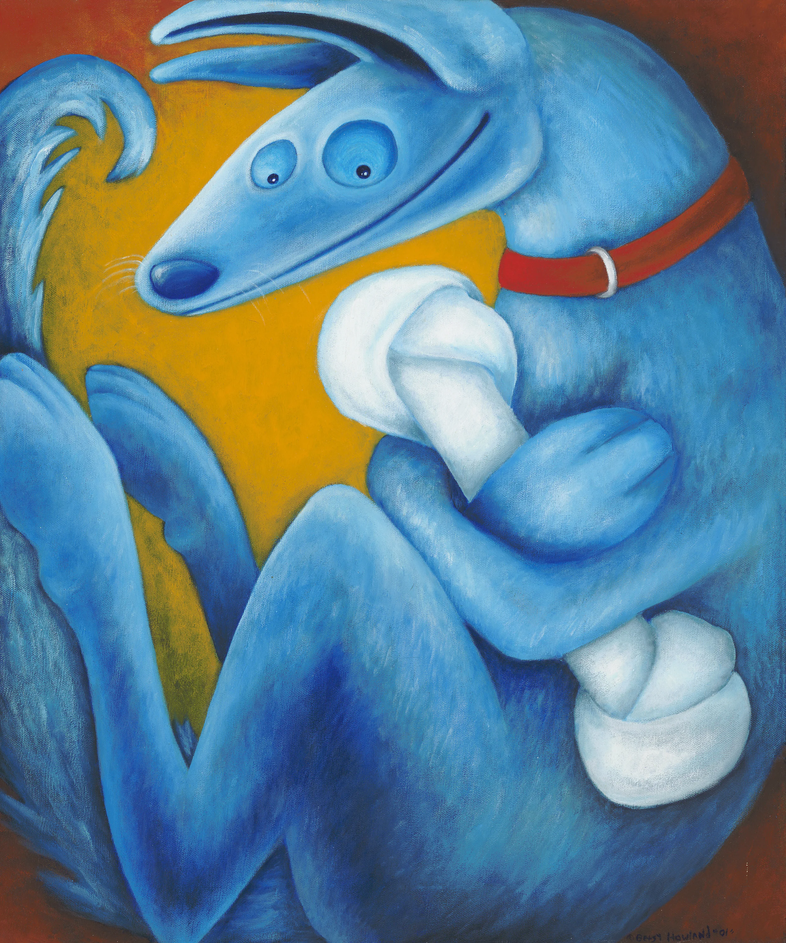 Blue dog for website.jpg