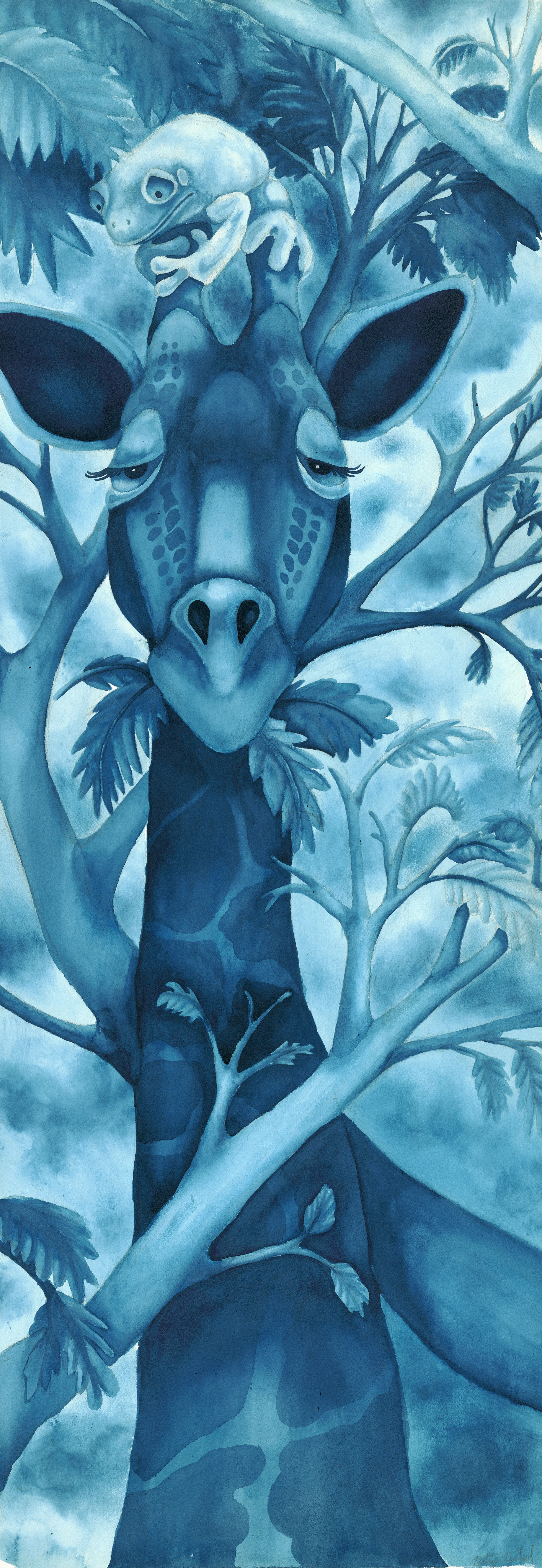 blue giraffe for website.jpg