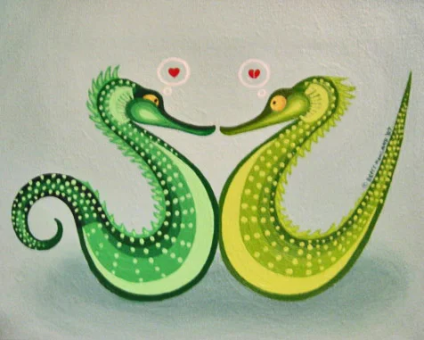 seahorses_edited-1.jpg