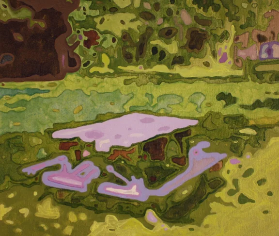 Picnic
