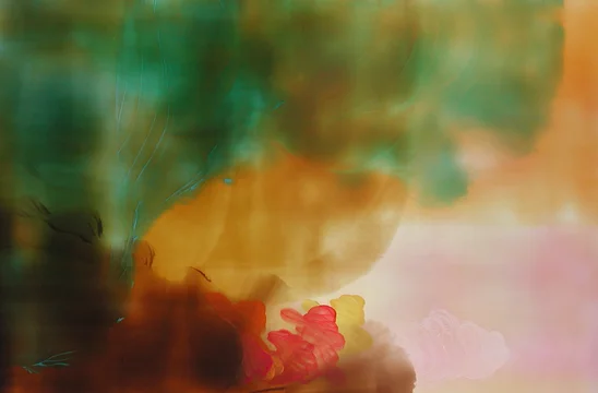 Unraveling Sheets of Sound