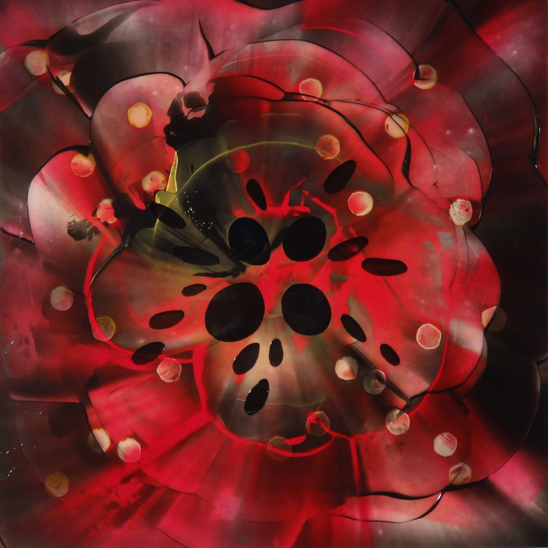 RDEST_POPPIES_AND_PEARLS_2_16x16.jpg