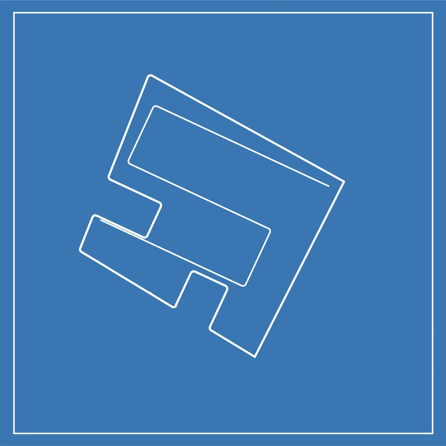icons_homepage-09.jpg