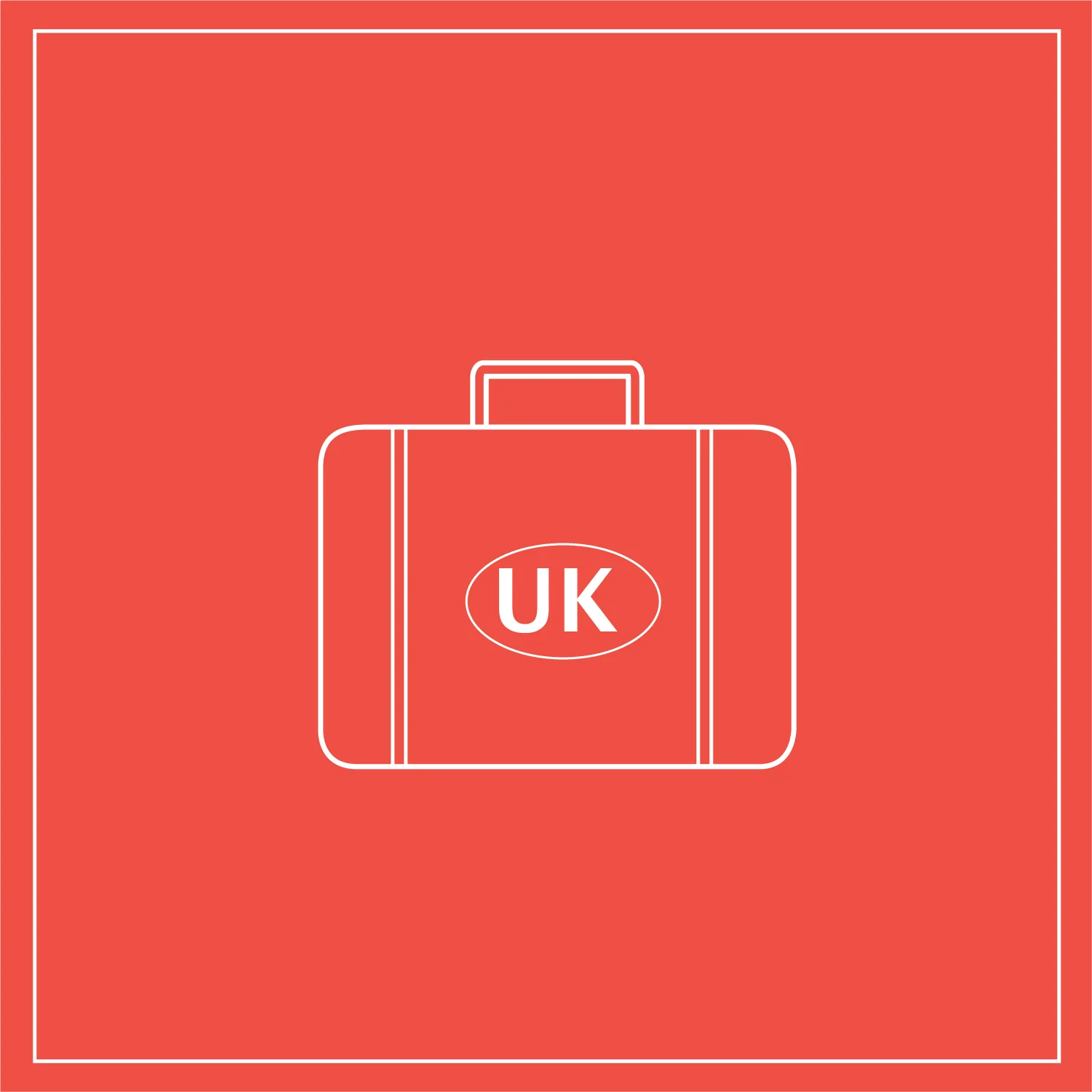 icons_homepage-12.jpg