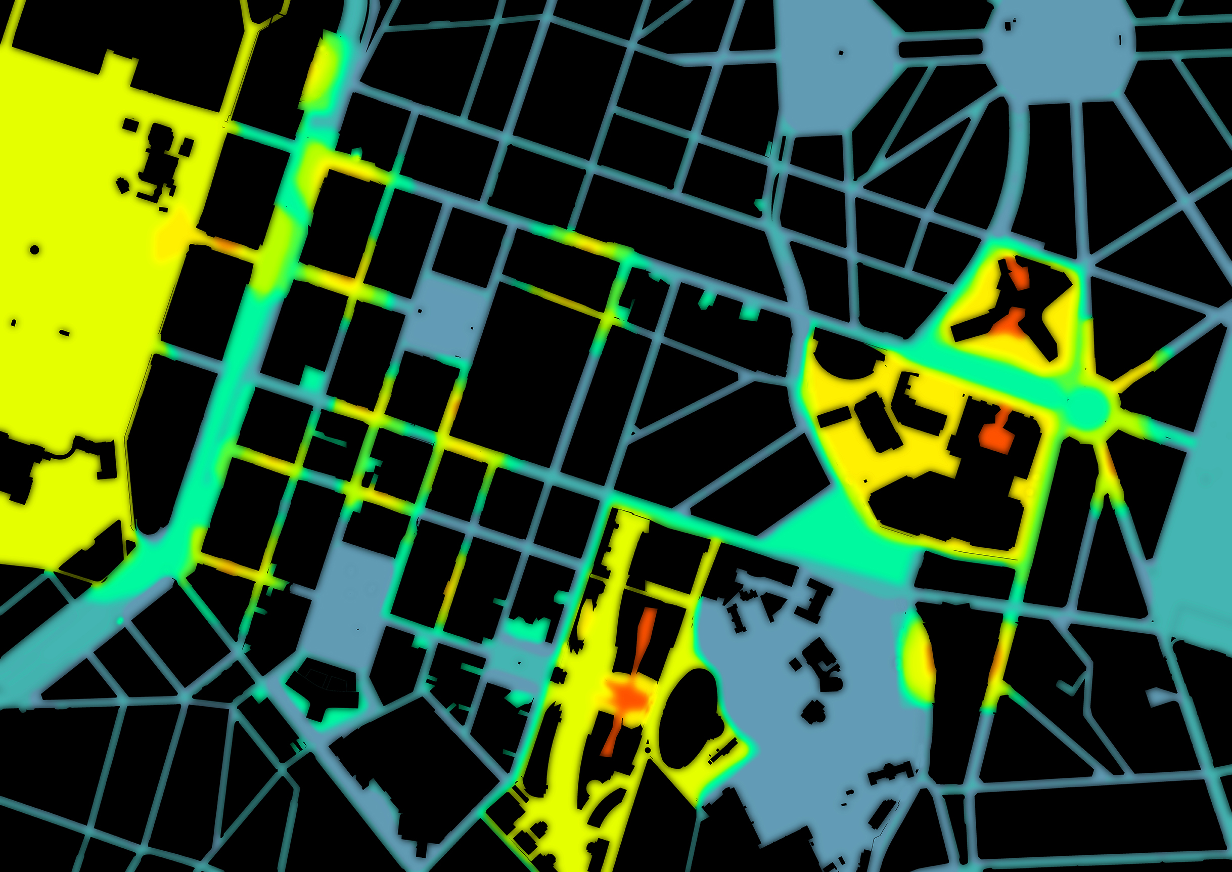 thesis_access_map.jpg