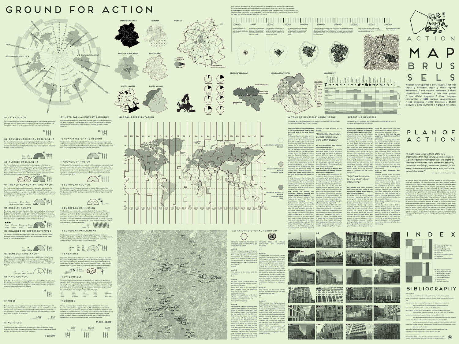 thesis_MAP-p1.jpg