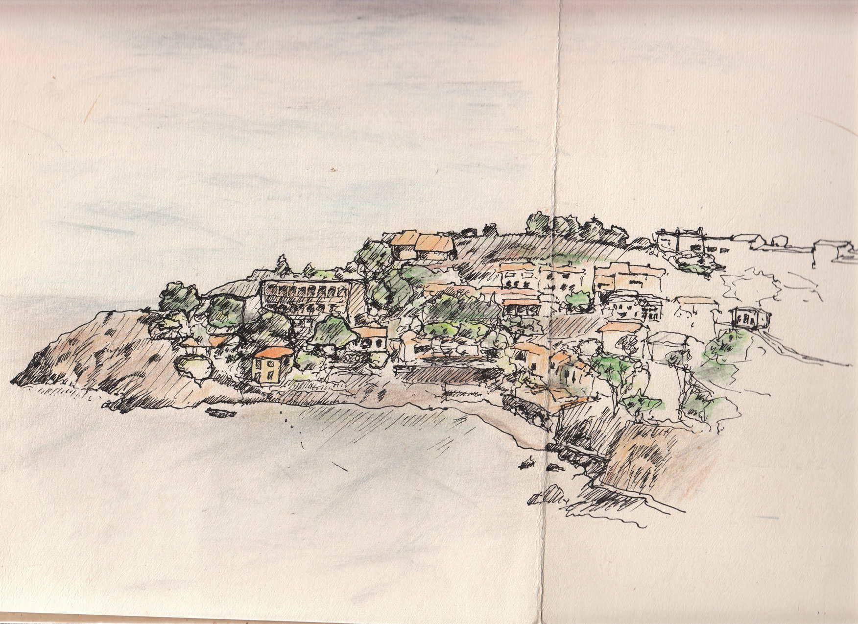 collioure06.jpg