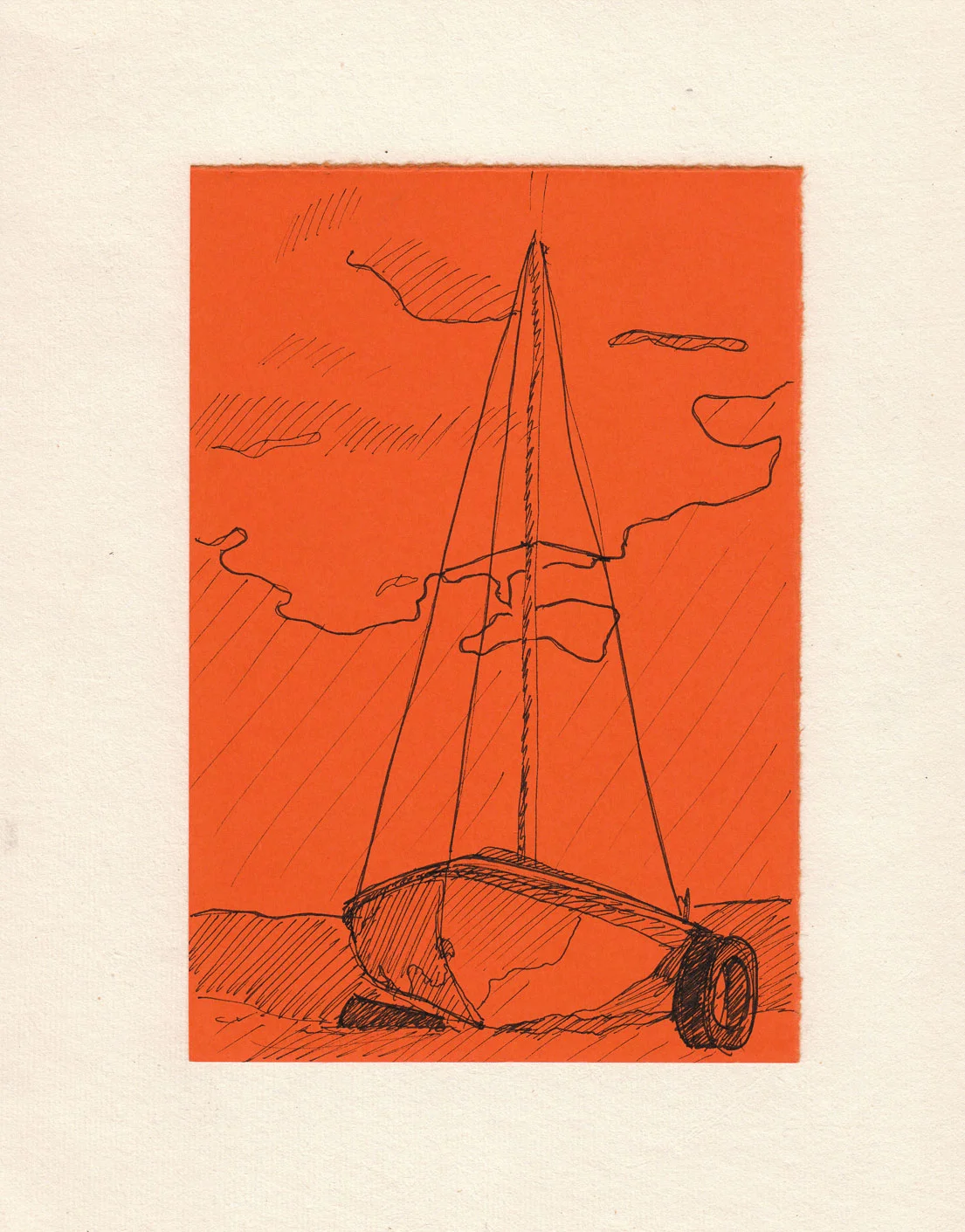 boot-orange.jpg