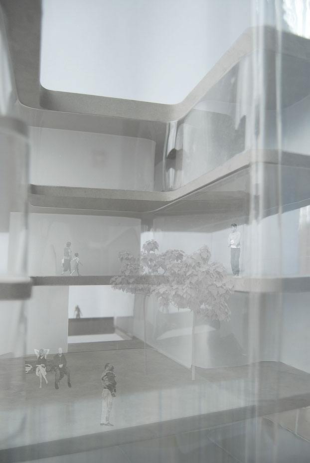 sculpturectr_garden.jpg
