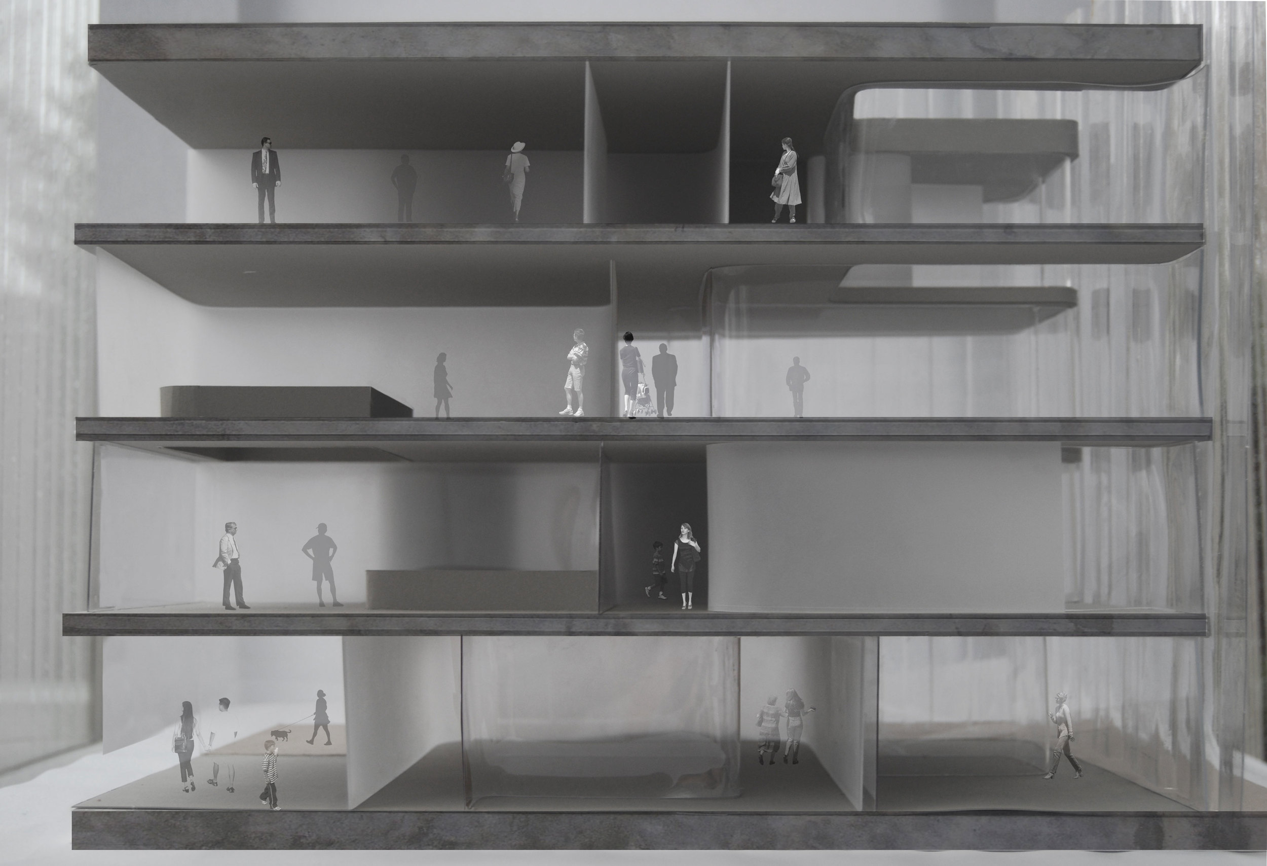 sculpturectr_section.jpg