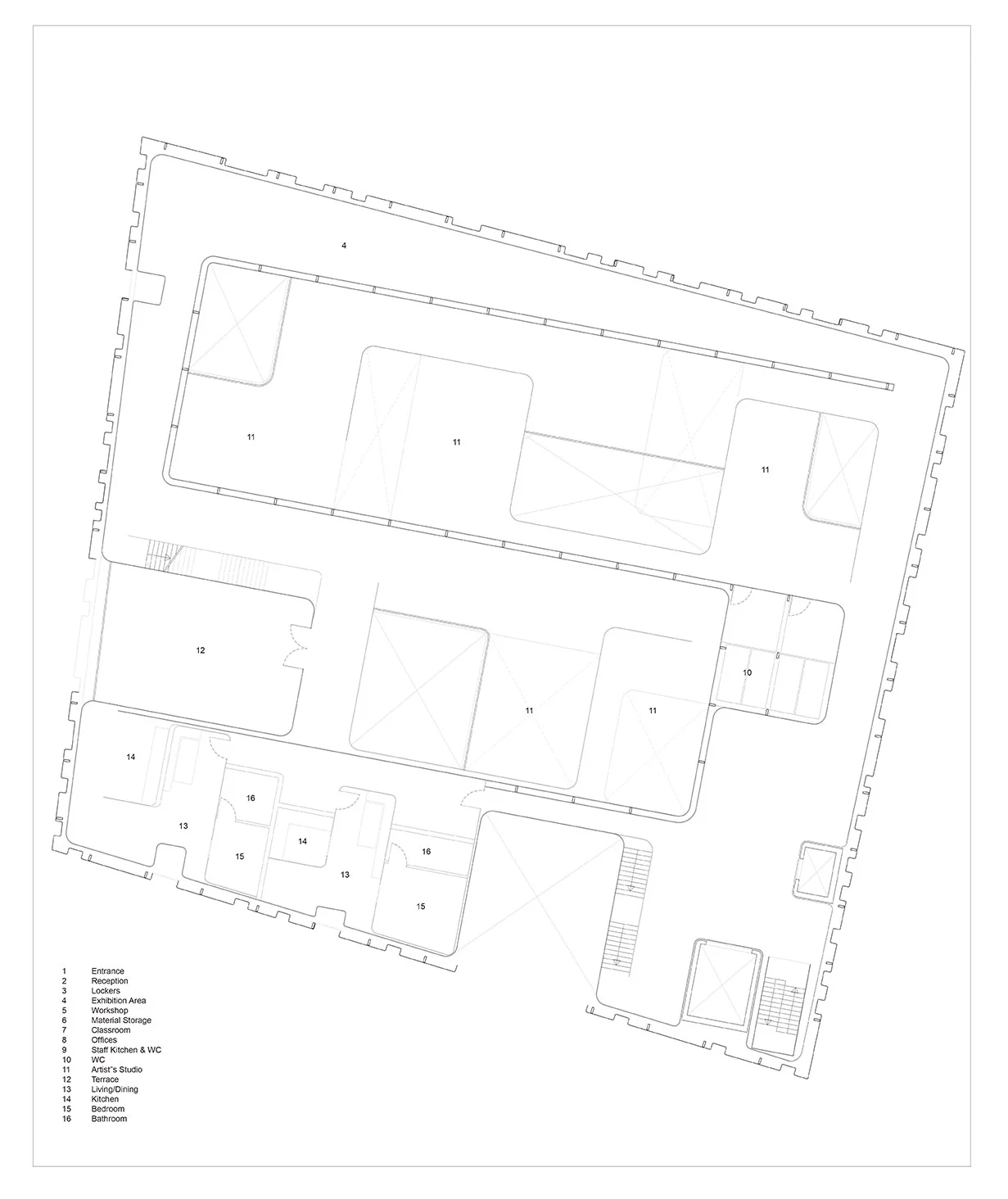 plan2.jpg