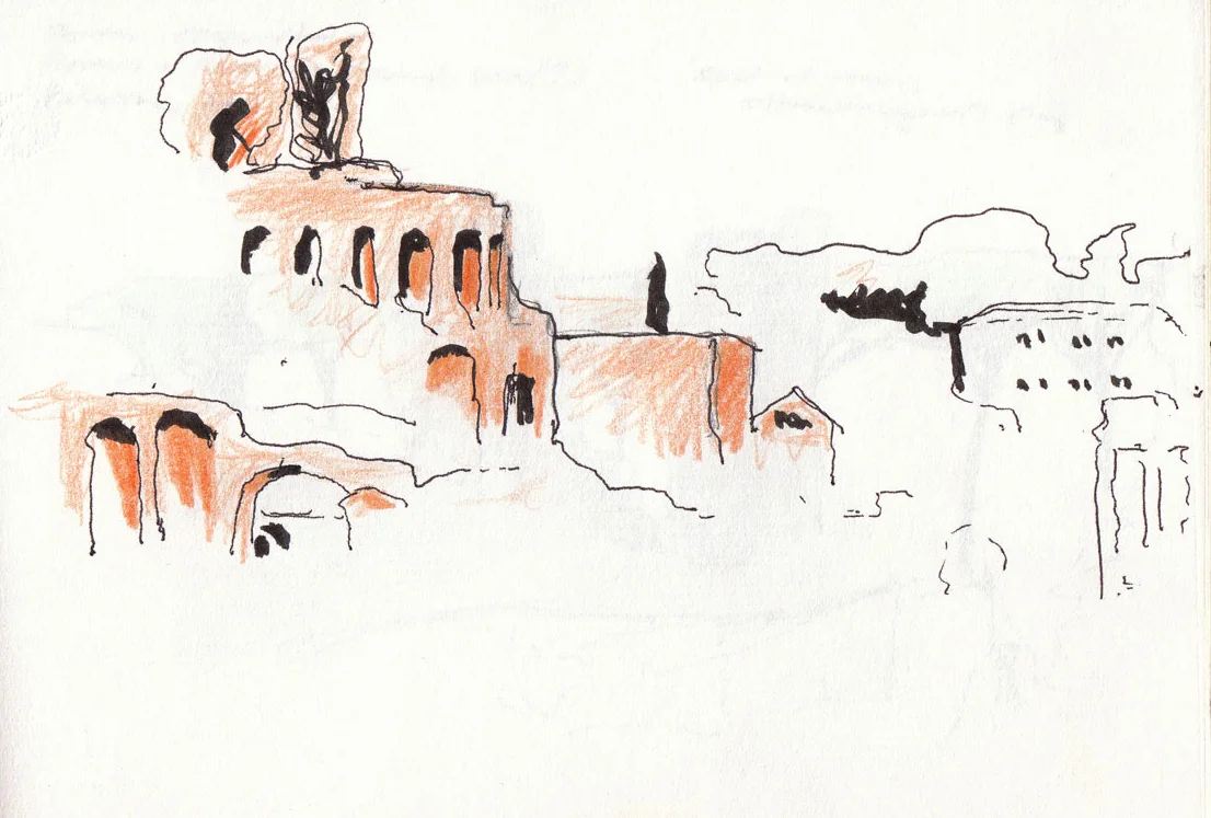 forum-romanum.jpg