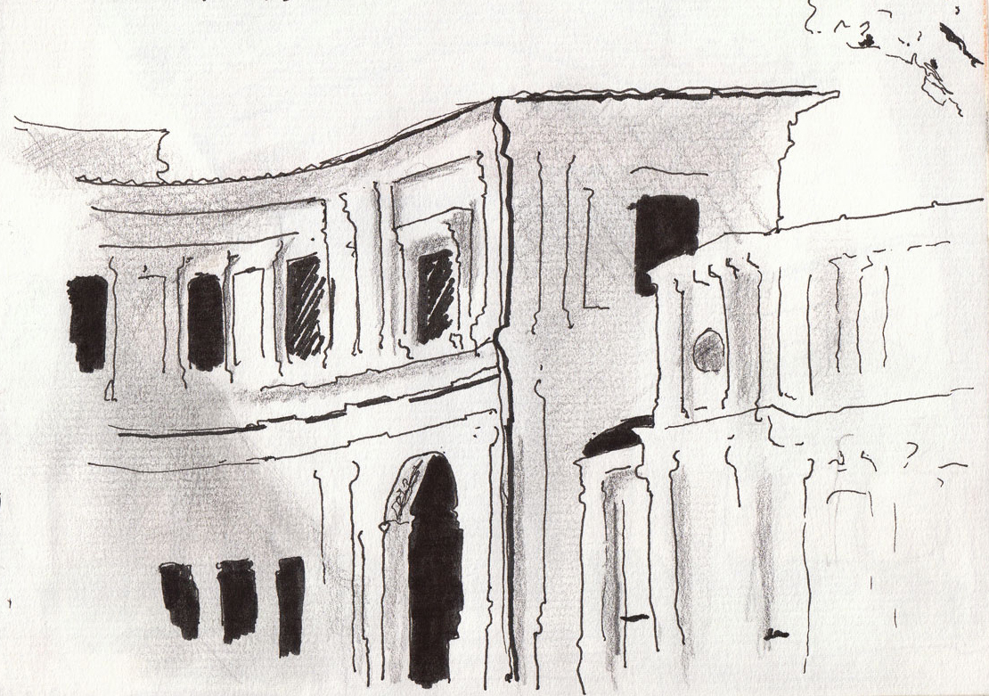 villa-giulia.jpg