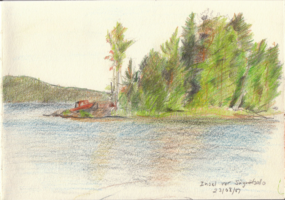 saynatsalo-island.jpg