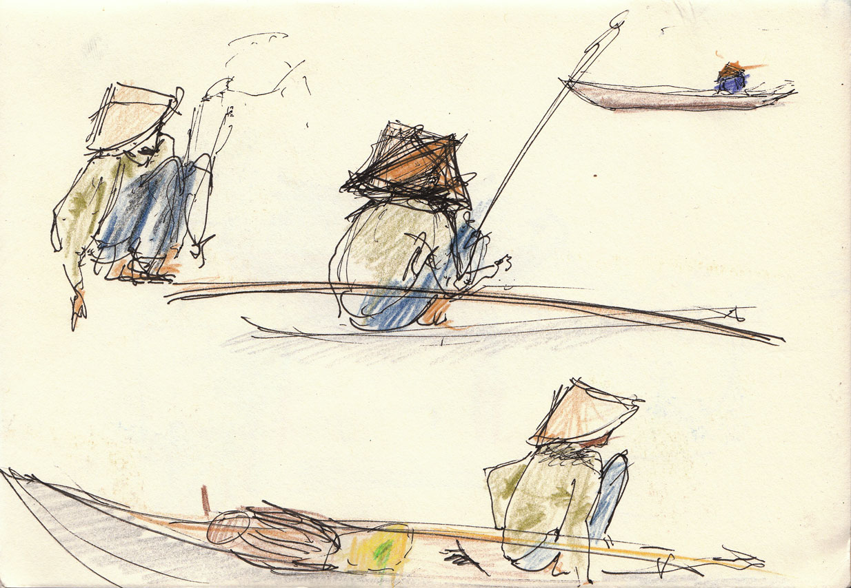 fisherman2.jpg