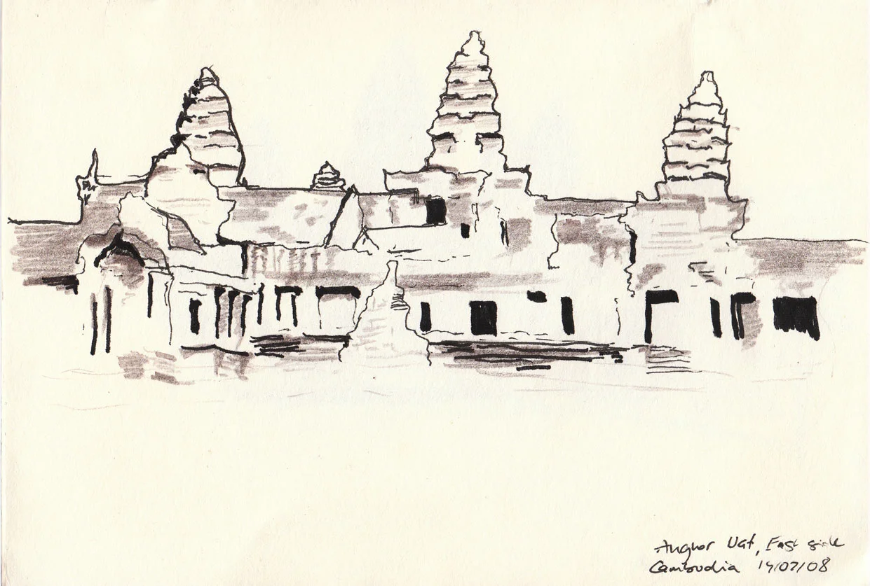 angkor2.jpg