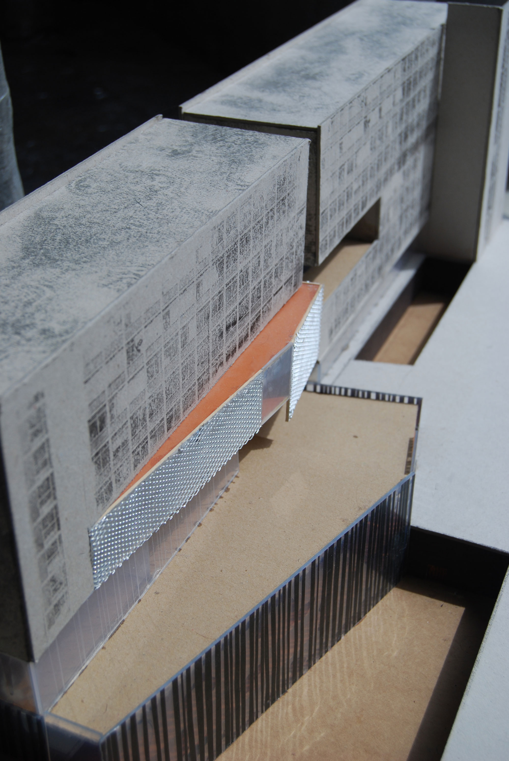 modelshop2.jpg