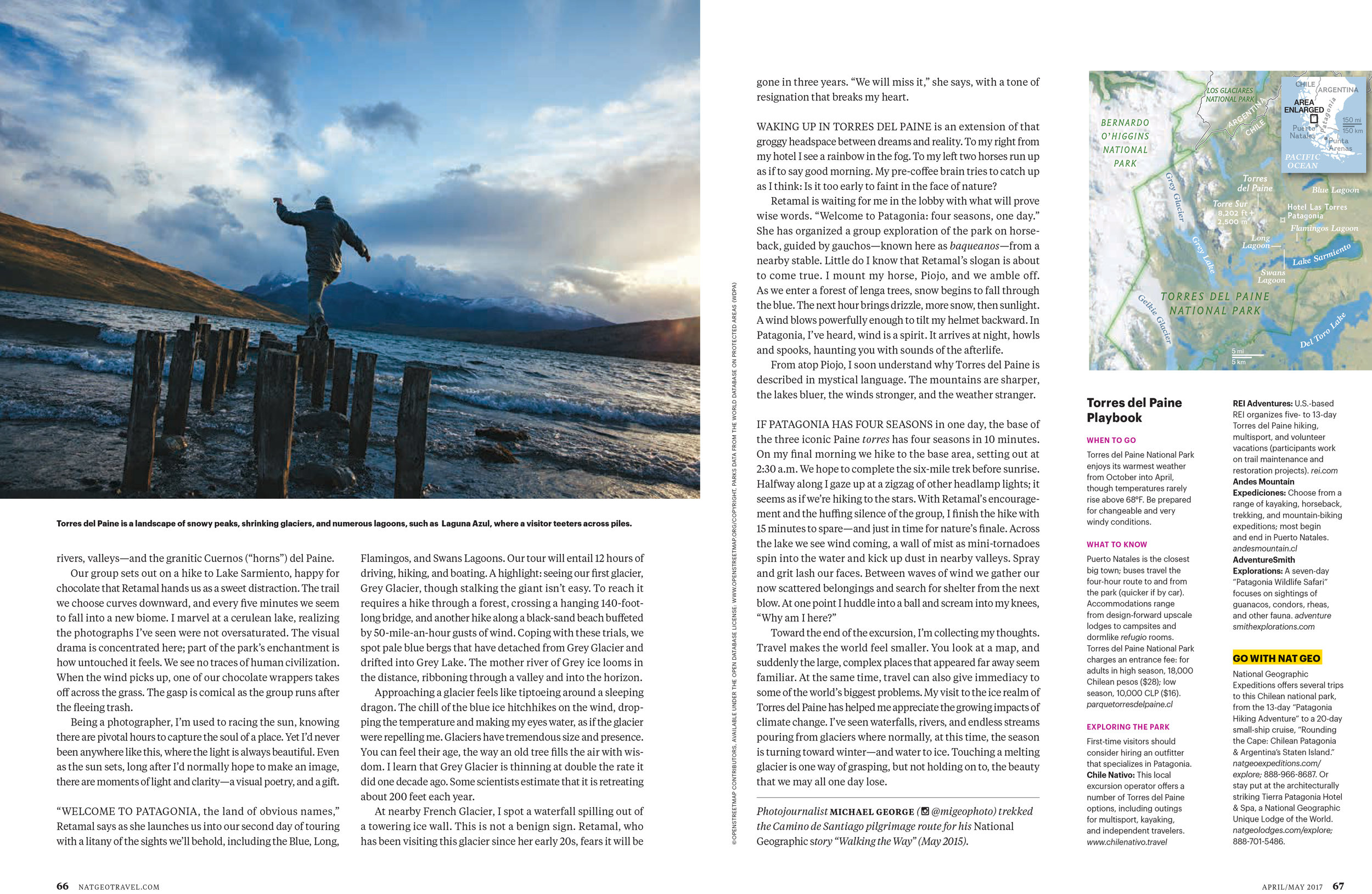 patagonia-4.jpg