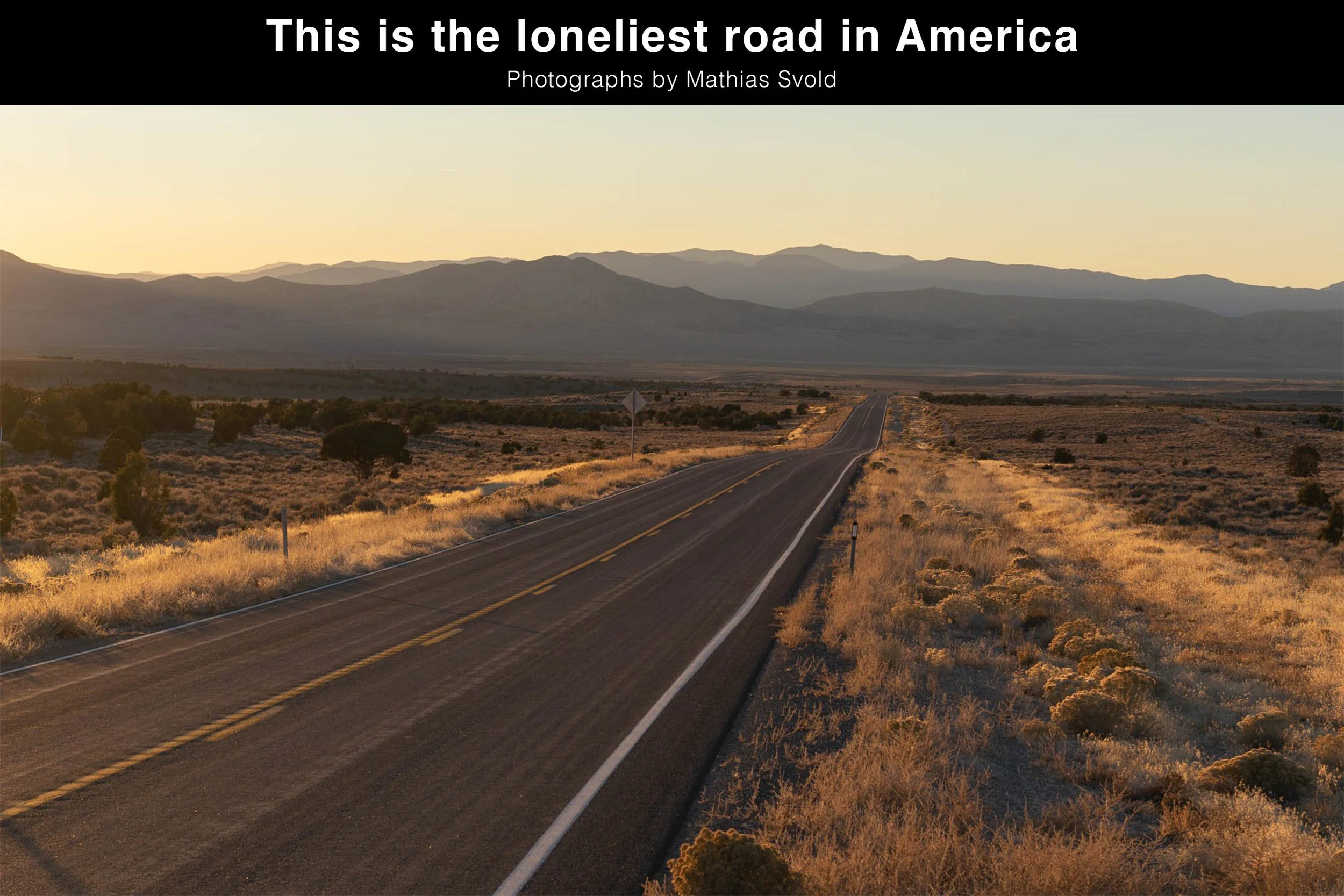roadtrip-loneliest-road-america-JH.jpg