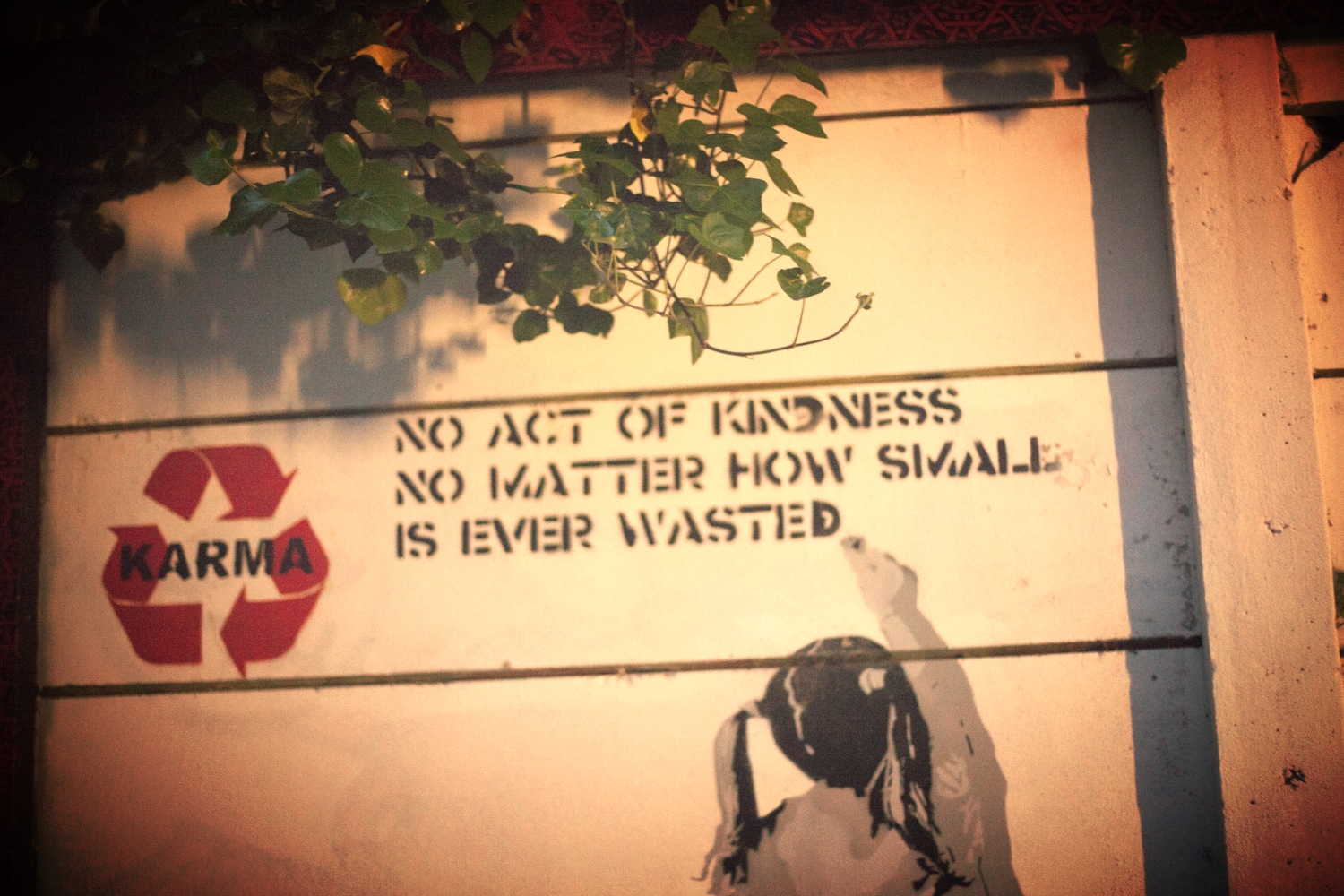 no act of kindness is ever wasted.jpg