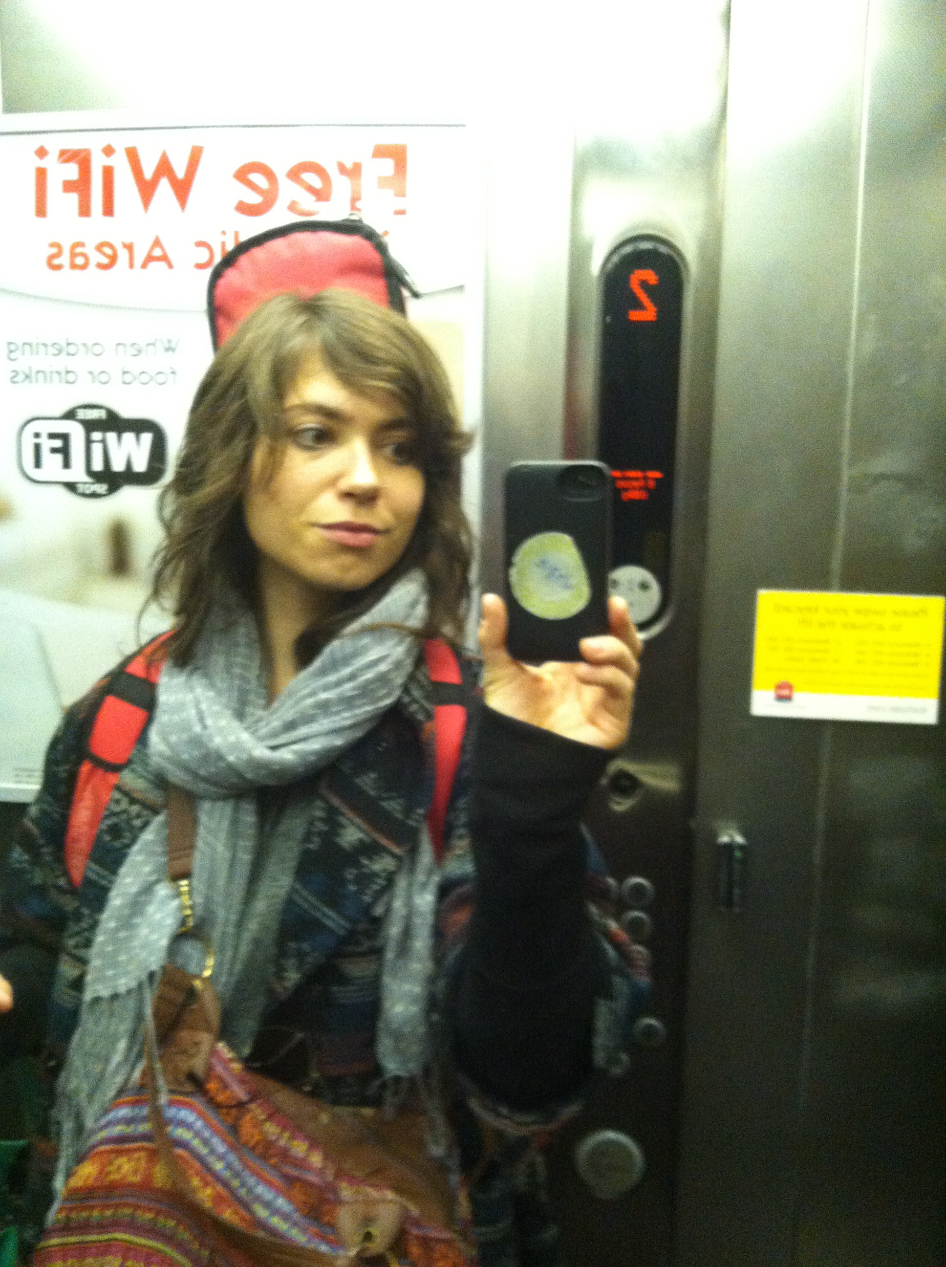 elevator selfie 2.jpg