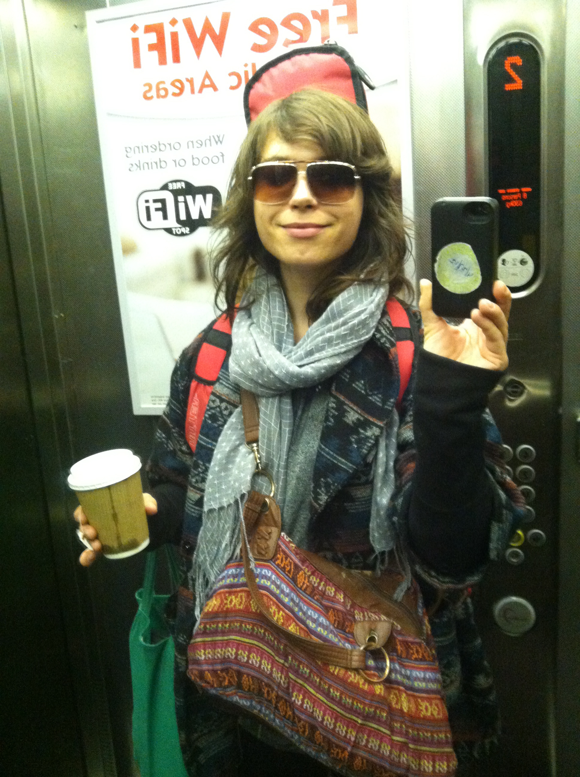 elevator selfie.jpg