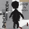 Depeche Mode<br>Playing The Angel