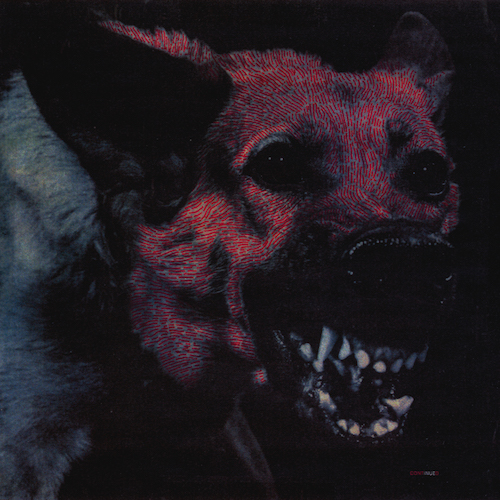 Protomartyr_Under_Cover_of_Official_Right.jpeg