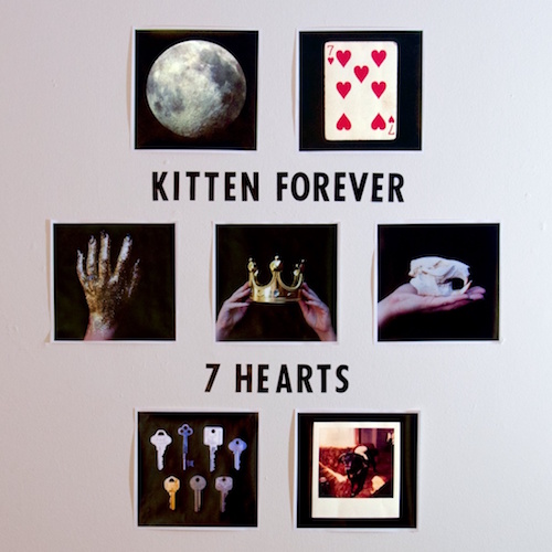 Kitten_Forever_7_Hearts.jpg