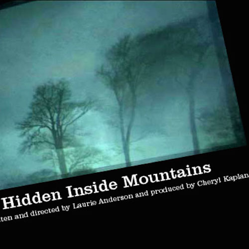 Laurie_Anderson_Hidden_Inside_Mountains.jpg