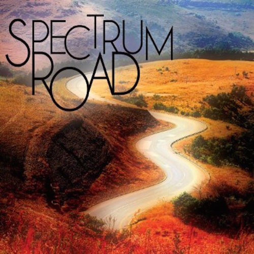 Spectrum_Road_Spectrum_Road.jpg