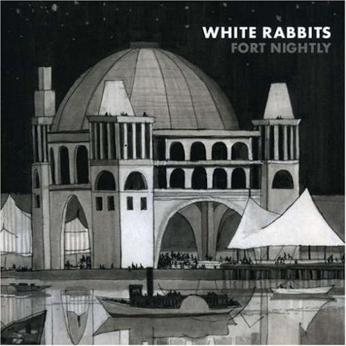 White_Rabbits_Fort_Nightly.jpg