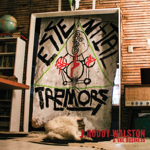 J_Roddy_Walston_The_Business_Essential_Tremors.jpeg