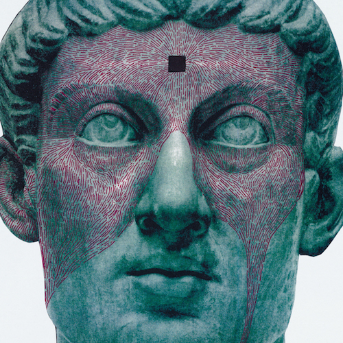 Protomartyr_The_Agent_Intellect.jpeg