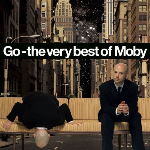 Moby_Go_The_Very_Best_of_Moby.jpg