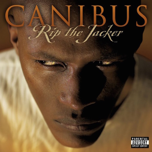 Canibus_Rip_the_Jacker.jpg