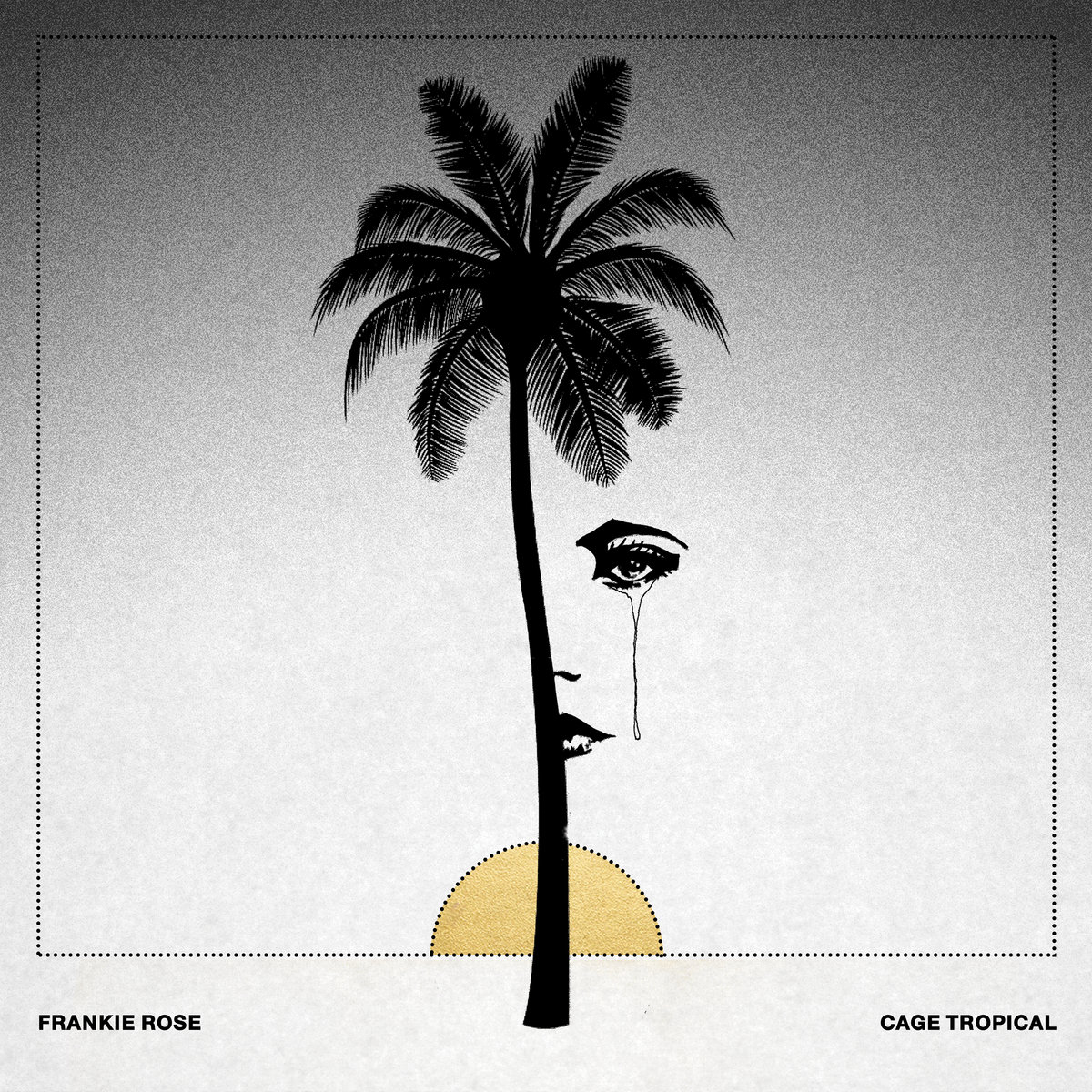 Frankie Rose - Cage Tropical.jpg