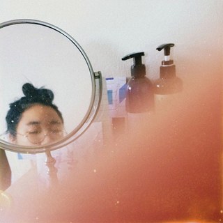 Yaeji - EP.jpg