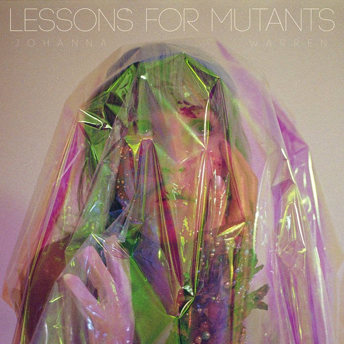 Johanna Warren_Lessons for Mutants.jpeg