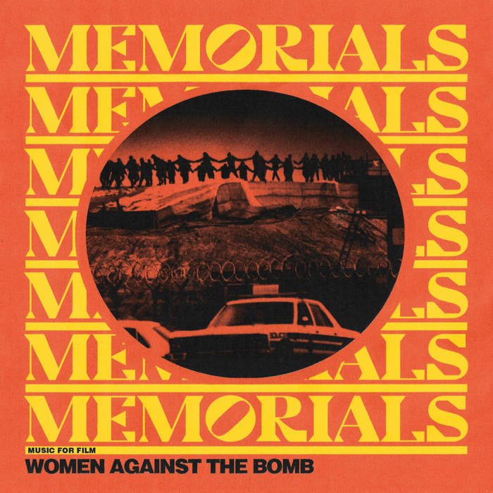 Memorials_Women Againt The Bomb (music for film).jpeg